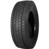 Goodyear KMAX T 285/70 R19.5 150/148j