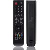 Diaľkový ovládač Samsung BN59-00609A