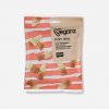 Veganz Fizzy cola gumové cukríky 100 g