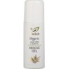 Finclub Aloe Vera Rescue gél • Kĺby Svaly Chrbtica 60ml, Variant • Aloe Vera Rescue gél 1ks