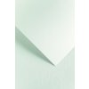 Galéria Papiera ozdobný papier Rustikal bílá 230g, 20ks