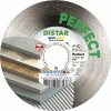 Distar Kotúč diamantový 125 x 1,5 mm 10115028015