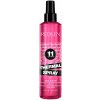Redken Thermal Spray 11 250 ml