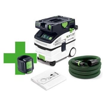 Festool Cleantec CTL MIDI I CTF 578038