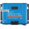 Victron Energy SmartSolar MPPT 150/85-Tr VE.Can 12/24/48V 85A 150V s Bluetooth