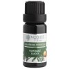 Nobilis Tilia Esenciálny olej - Sladký pomaranč 10 ml