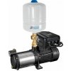 Aquacup ECONOMY CONTROL MAXI A 90/45 M 1653