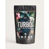 Bio cycle grow, s.r.o. Bio uhlie - TURBO pôdne vitamíny - KARBOCHAR pre izbové rastliny