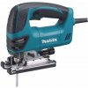 MAKITA 4350FCTJ priamočiara píla 720W