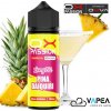 OXVA OX Passion Pina Daiquiri 24 ml