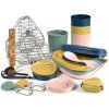 Light My Fire CampKit for 4