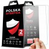 SUPER OCHRANNÉ SKLO PRE XIAOMI REDMI PAD SE 8.7 2024 NEROZBITNÉ 2PACK