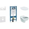 Geberit SET Duofix 111.300.00.5 ND4