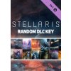 Paradox Development Studio Stellaris Random DLC (PC) Steam Key 10000501059001