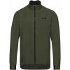 GORE Everyday Jacket Mens utility green XXL