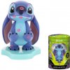 Lilo a Stitch Mini Cable Guy Disney Stitch Loved Up