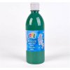 Tempera, COOL BY VICTORIA, 500 ml, zelená