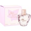 Lolita Lempicka Mon Eau 50 ml parfumovaná voda pre ženy
