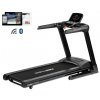 FLOW FITNESS Perform T2i Treadmill FFP19502