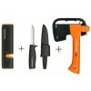 FISKARS 1057913 set