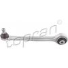 Rameno zavesenia kolies TOPRAN 629 713