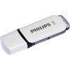 Philips SNOW 32GB FM32FD70B/00