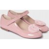 Balerínky Mary Jane Mayoral - 1344389075-ihneď