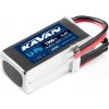 Kavan KAVAN Li-Po 1300mAh/14,8V 40/80C 19,24Wh