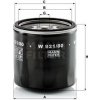Olejový filter MANN-FILTER W 921/80