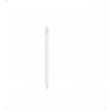 Apple Pencil (2nd Generation) MU8F2ZM/A