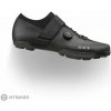 fizik Ferox 2.0 tretry, black/dark forest EU 39