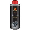 METABOND ECO 250ml