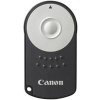Diaľková spúšť Canon RC-6 infračervená