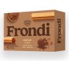 Oblátky Frondi kakaové 250g Kras