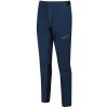Inov-8 Venturelite Pant M navy