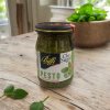 Biffi Pesto classico 190 g