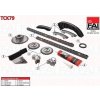 FAI AutoParts Sada rozvodovej reżaze TCK79