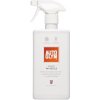 AUTOGLYM CLEAN WHEELS 500 ml - Čistič diskov kolies