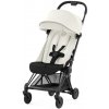 Cybex Coya Platinum Off White Matt 2023