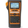 Brother PT-E310BTVP (PTE310BTVPQL1)