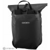 ORTLIEB Vario taška na nosič, 20 l, čierna