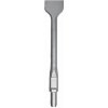 HiKOKI 751545 Široké dláto, šesťhran 30 mm, 75×450 mm