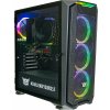 AlzaPC GameBox Prime – i7/RX9060XT 16 GB/64 GB RAM/2 TB SSD/Bez OS AZgpi7r96x6