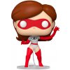 POP! Elastigirl (The Incredibles) POP-1508