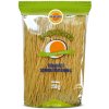 Dia Wellness cestoviny niťovky 250 g