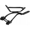 Topeak Tetra Rack M2L