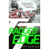 Ragged Edge - Stuart Barker