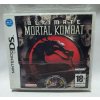 Ultimate Mortal Kombat