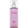 Guess Pink telový sprej pre ženy 250 ml
