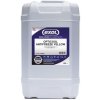 Exol Opticool Antifreeze Yellow - žlutá chladicí kapalina do motoru, koncentrát, 25l (Exol Lubricants)